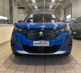 VENDO Auto a Cormano – foto 1