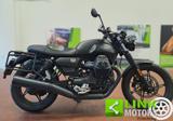 VENDO Moto e Scooter a Ancona – foto 1