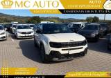 VENDO Auto a Monsummano Terme – foto 1