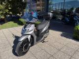 VENDO Moto e Scooter a Roma – foto 1