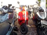 VENDO Moto e Scooter a Torre del Greco – foto 1