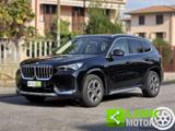 VENDO Auto a Cava Manara – foto 1