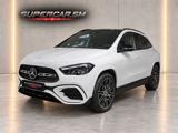 VENDO Auto a Rimini – foto 1