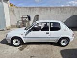 VENDO Auto a Guspini – foto 1