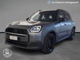 VENDO Auto a Verona – foto 1
