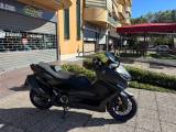 VENDO Moto e Scooter a Roma – foto 1