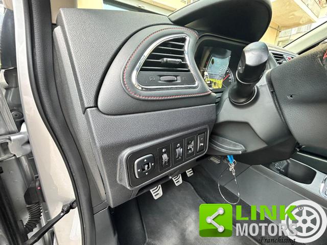 EVO EVO3 BENZINA - UNICOPROPRIETARIO - foto 20
