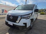 VENDO Auto a Torre del Greco – foto 1