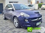 VENDO Auto a Ancona – foto 1
