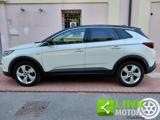 VENDO Auto a Castel Maggiore – foto 1