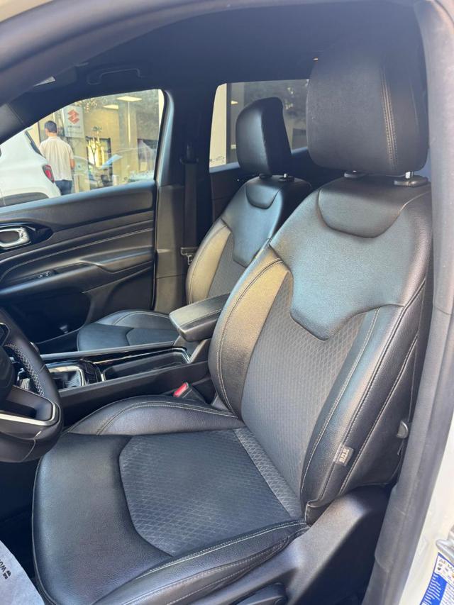 JEEP COMPASS 1.6 MULTIJET II 2WD S - foto 10