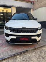 VENDO Auto a Iglesias – foto 1