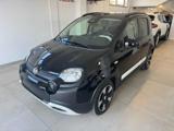 VENDO Auto a Spoltore – foto 1