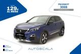 VENDO Auto a Pozzuoli – foto 1