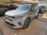 VENDO Auto a Aversa – foto 1