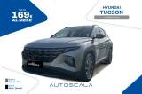VENDO Auto a Pozzuoli – foto 1