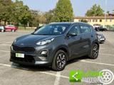 VENDO Auto a Brescia – foto 1