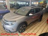 VENDO Auto a Soave – foto 1