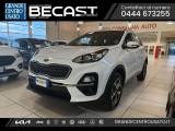 VENDO Auto a Brendola – foto 1