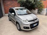 VENDO Auto a Torino – foto 1