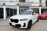 VENDO Auto a Silandro/Schlanders – foto 1