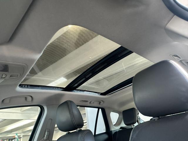 SUZUKI S-CROSS 1.4 HYBRID A/T STARVIEW - foto 19