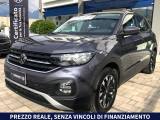 VENDO Auto a Feltre – foto 1