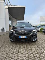 VENDO Auto a Scandicci – foto 1