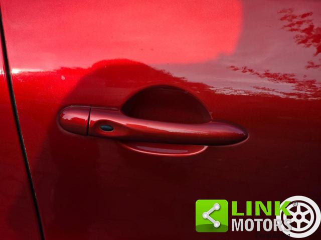 RENAULT CAPTUR R-LINK AUTOMATICA DCI 90CV E6 - foto 36