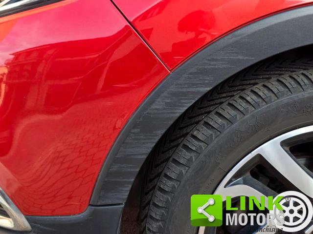 RENAULT CAPTUR R-LINK AUTOMATICA DCI 90CV E6 - foto 18