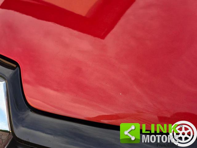 RENAULT CAPTUR R-LINK AUTOMATICA DCI 90CV E6 - foto 32