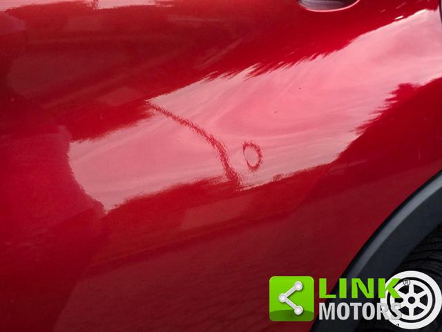 RENAULT CAPTUR R-LINK AUTOMATICA DCI 90CV E6 - foto 40