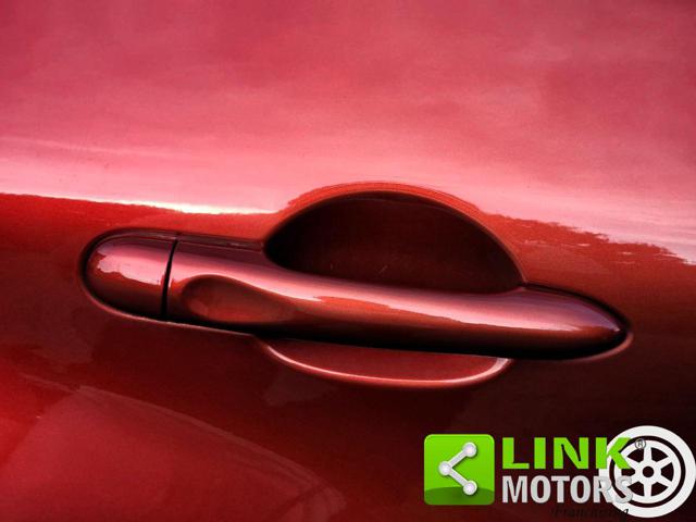 RENAULT CAPTUR R-LINK AUTOMATICA DCI 90CV E6 - foto 35