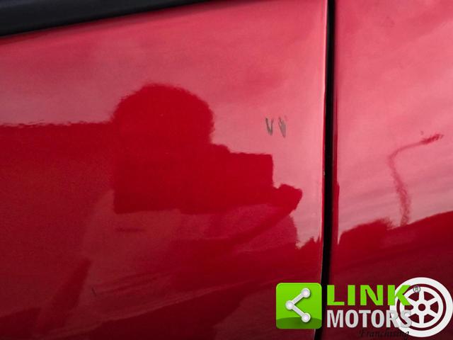 RENAULT CAPTUR R-LINK AUTOMATICA DCI 90CV E6 - foto 44