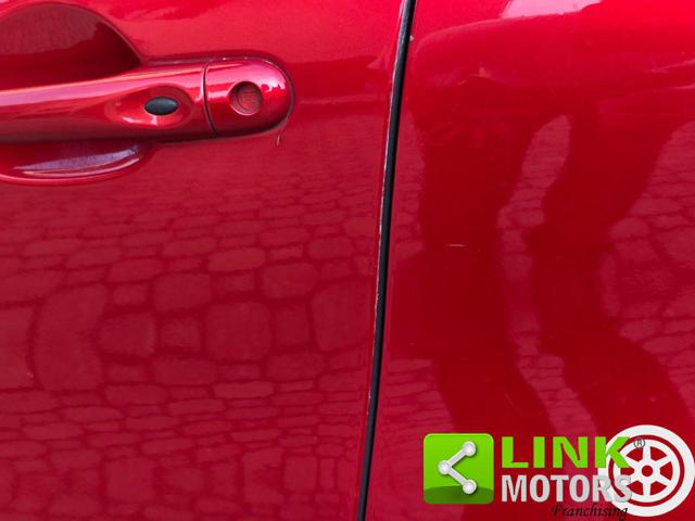 RENAULT CAPTUR R-LINK AUTOMATICA DCI 90CV E6 - foto 31