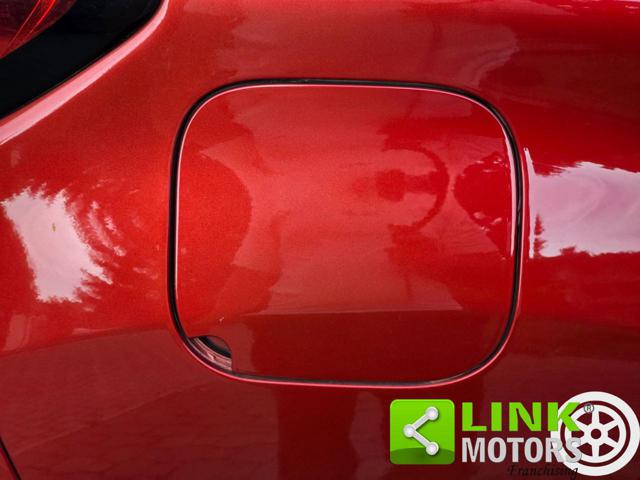 RENAULT CAPTUR R-LINK AUTOMATICA DCI 90CV E6 - foto 34