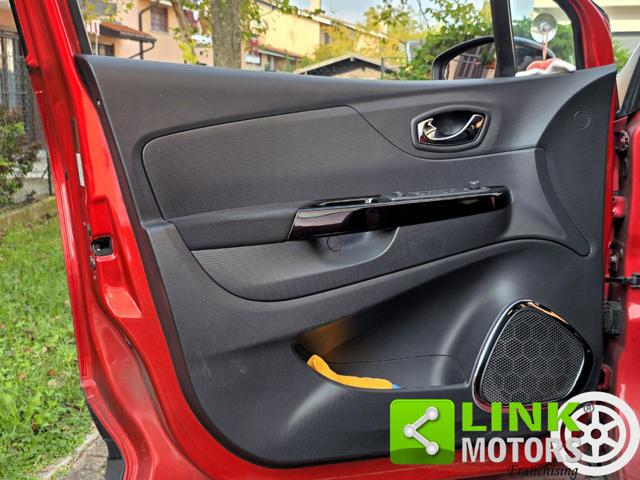 RENAULT CAPTUR R-LINK AUTOMATICA DCI 90CV E6 - foto 21