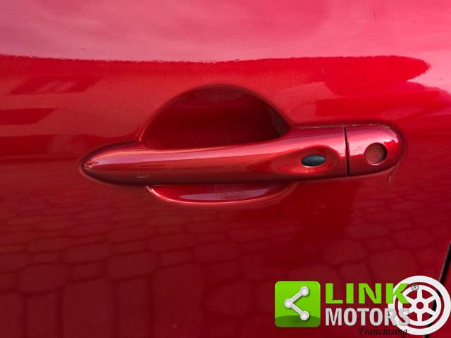 RENAULT CAPTUR R-LINK AUTOMATICA DCI 90CV E6 - foto 38