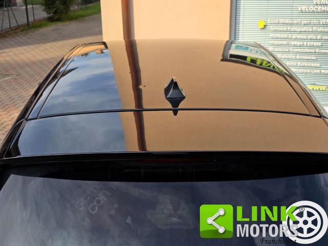 RENAULT CAPTUR R-LINK AUTOMATICA DCI 90CV E6 - foto 28