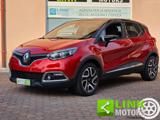 VENDO Auto a Cava Manara – foto 1