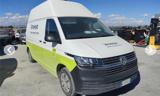 VENDO Auto a Novi di Modena – foto 1