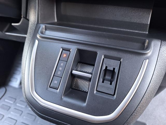 FIAT ULYSSE 2.0 BLUEHDI 180 CV AT8 L3 COMBI  - foto 18