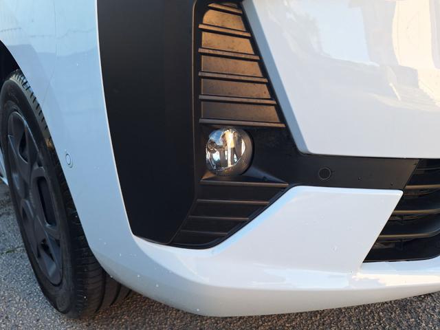 FIAT ULYSSE 2.0 BLUEHDI 180 CV AT8 L3 COMBI  - foto 19