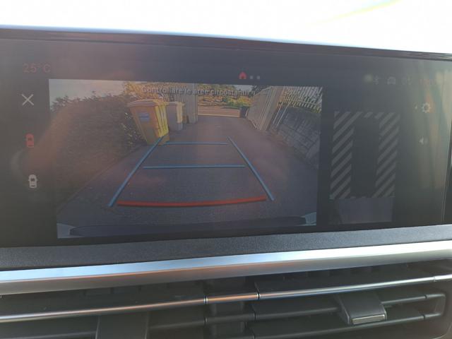 FIAT ULYSSE 2.0 BLUEHDI 180 CV AT8 L3 COMBI  - foto 24