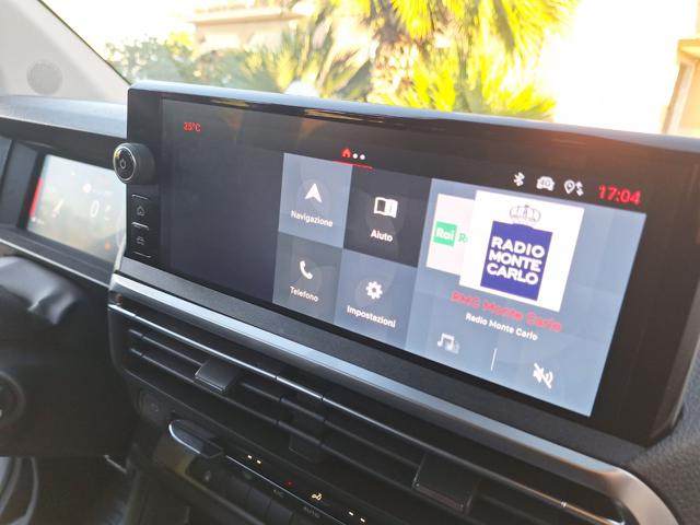 FIAT ULYSSE 2.0 BLUEHDI 180 CV AT8 L3 COMBI  - foto 16
