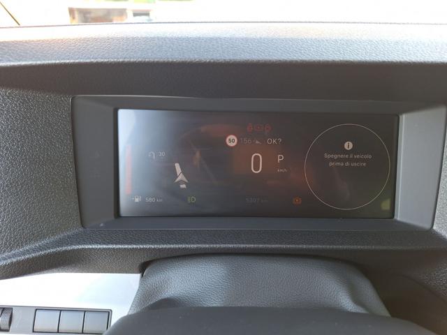FIAT ULYSSE 2.0 BLUEHDI 180 CV AT8 L3 COMBI  - foto 23