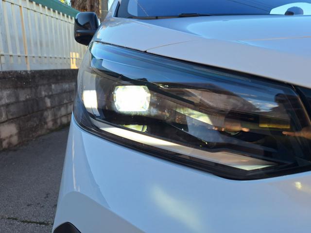 FIAT ULYSSE 2.0 BLUEHDI 180 CV AT8 L3 COMBI  - foto 20