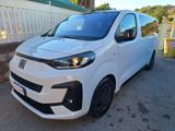 VENDO Auto a Grottaminarda – foto 1