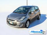 VENDO Auto a Cassacco – foto 1