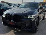 VENDO Auto a Volla – foto 1